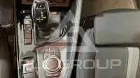 2018 BMW X2
