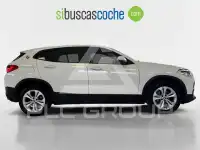 2018 BMW X2