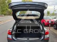 2018 BMW X2