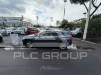 2018 BMW X2