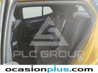 2018 BMW X2