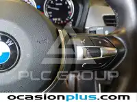 2018 BMW X2
