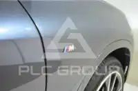 2018 BMW X2