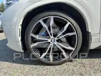 2018 BMW X2