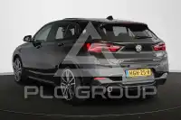 2018 BMW X2