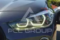 2018 BMW X2
