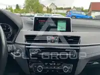 2018 BMW X2