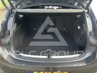 2018 BMW X2