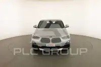 2018 BMW X2
