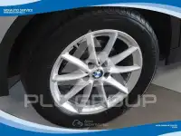 2018 BMW X2