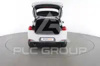 2018 BMW X2