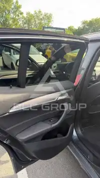 2018 BMW X2