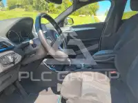 2018 BMW X2