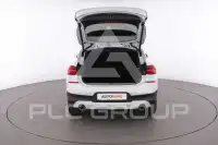2018 BMW X2