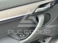 2018 BMW X2