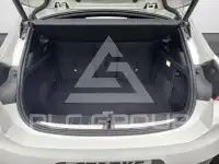 2018 BMW X2