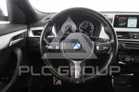 2018 BMW X2