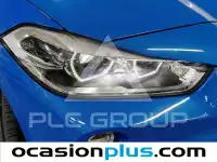 2018 BMW X2