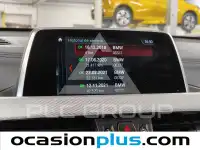2018 BMW X2
