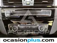 2018 BMW X2