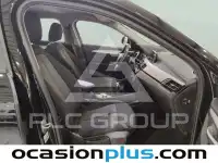 2018 BMW X2