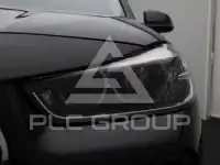 2018 BMW X2
