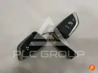 2018 BMW X2