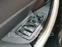 2018 BMW X2