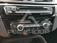 2018 BMW X2