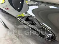 2018 BMW X2