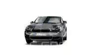 2018 BMW X2