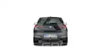2018 BMW X2
