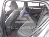 2018 BMW X2
