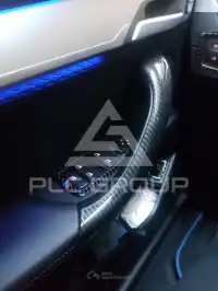 2018 BMW X2