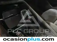 2018 BMW X2