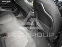 2018 BMW X2