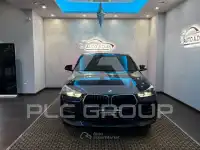 2018 BMW X2