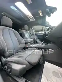 2018 BMW X2