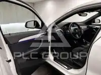 2018 BMW X2
