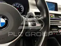 2018 BMW X2