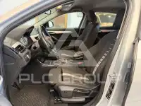 2018 BMW X2