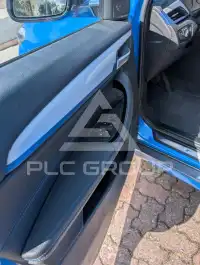 2018 BMW X2