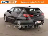 2018 BMW X2