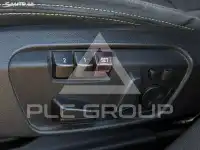 2018 BMW X2