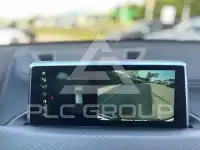 2018 BMW X2