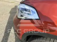 2018 BMW X2