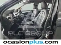 2018 BMW X2