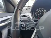 2018 BMW X2
