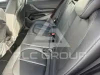 2018 BMW X2