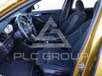 2018 BMW X2